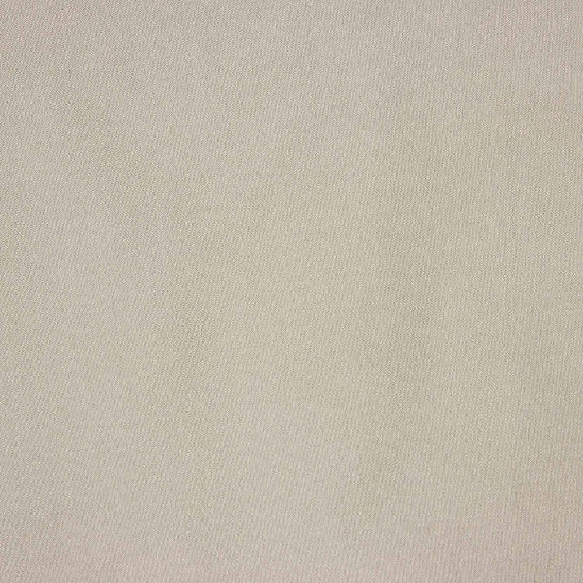 Taffetas uni gris argenté - Ribes y Casals