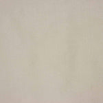 Taffetas uni gris argenté - Ribes y Casals