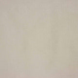 Taffetas uni gris argenté - Ribes y Casals