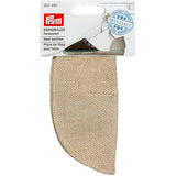 Prym - Tissu Talon Espadrilles 932490 - Ribes y Casals