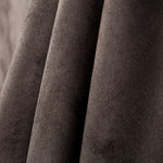 Tapisserie Alcantara Marron Foncé - Ribes y Casals