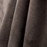 Tapisserie Alcantara Marron Foncé - Ribes y Casals