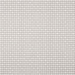 Coton géométrique gris pour ameublement - Ribes y Casals