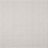 Coton géométrique gris pour ameublement - Ribes y Casals