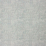 Coton uni gris clair pour ameublement - Ribes y Casals