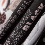 Tapisserie Coton Bon Café - Ribes y Casals