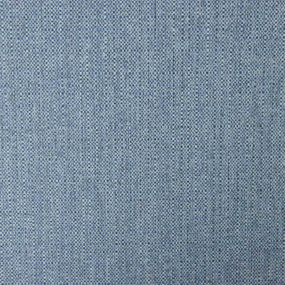 Rembourrage rustique bleu résistant aux taches - Ribes y Casals