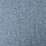 Rembourrage rustique bleu résistant aux taches - Ribes y Casals