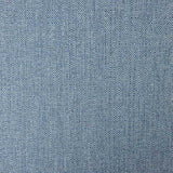 Rembourrage rustique bleu résistant aux taches - Ribes y Casals