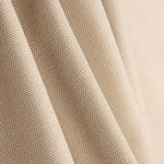 Toile Ameublement Anti-Tâche Beige - Ribes y Casals