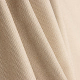 Toile Ameublement Anti-Tâche Beige - Ribes y Casals