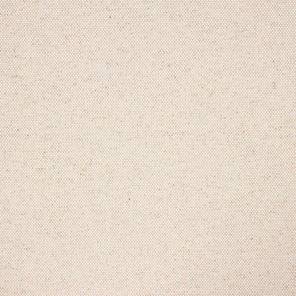 Toile Anti-Tâche Upholstery Couleur Linen - Ribes y Casals