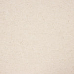 Toile Anti-Tâche Upholstery Couleur Linen - Ribes y Casals