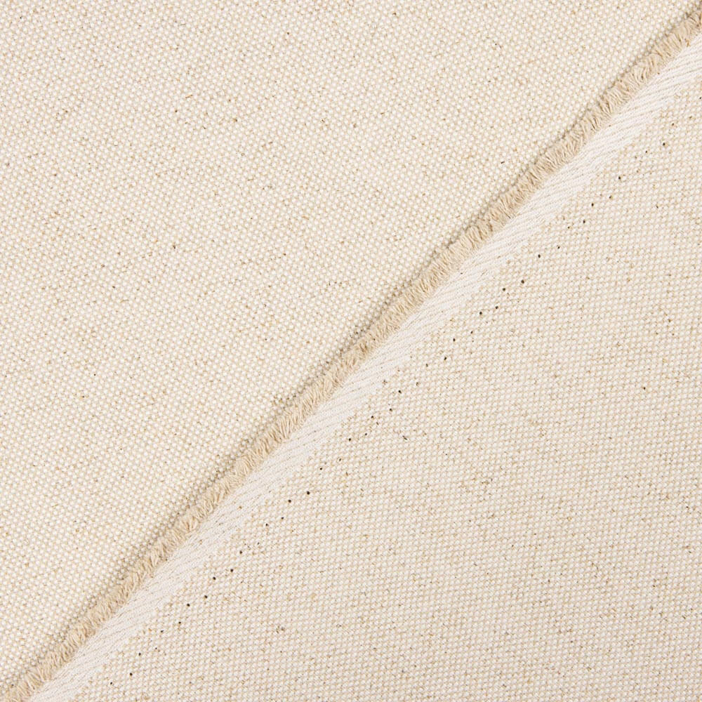 Toile Anti-Tâche Upholstery Couleur Linen - Ribes y Casals