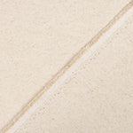 Toile Anti-Tâche Upholstery Couleur Linen - Ribes y Casals