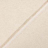 Toile Anti-Tâche Upholstery Couleur Linen - Ribes y Casals