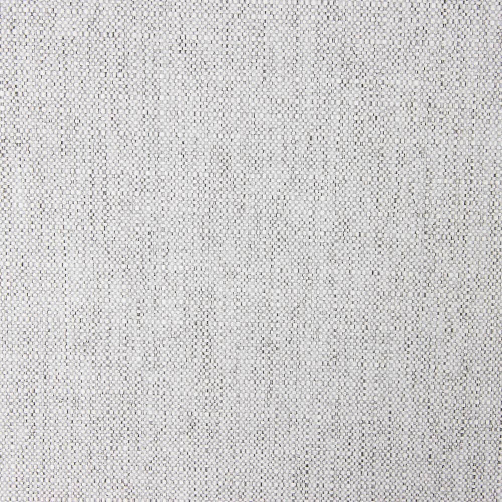 Retal Tapicería Rústica Antimanchas Gris Claro 120x140 cm - Ribes y Casals