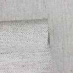 Rembourrage rustique gris clair résistant aux taches - Ribes y Casals