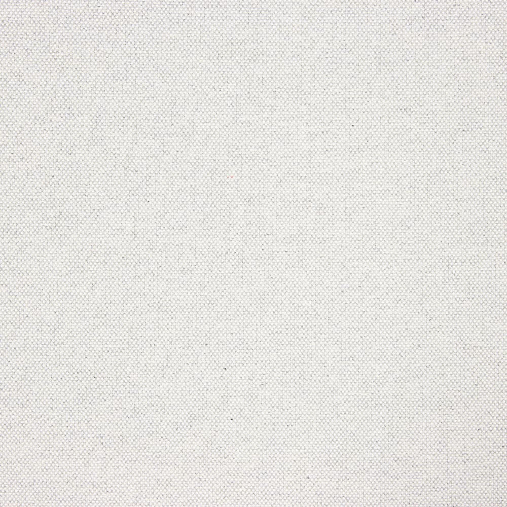 Toile Ameublement Anti-Tâche Gris Vigoré - Ribes y Casals