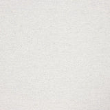 Toile Ameublement Anti-Tâche Gris Vigoré - Ribes y Casals