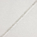 Toile Ameublement Anti-Tâche Gris Vigoré - Ribes y Casals