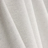 Toile Ameublement Anti-Tâche Gris Vigoré - Ribes y Casals