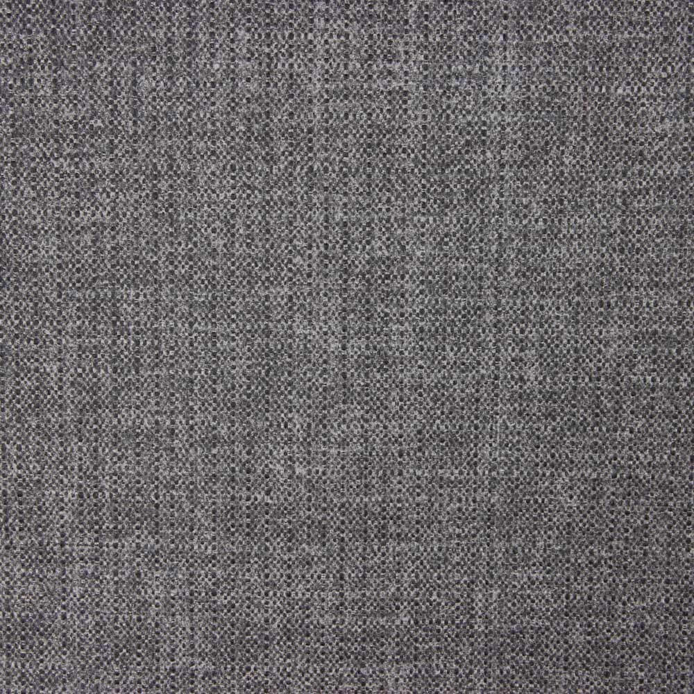 Rembourrage noir rustique résistant aux taches - Ribes y Casals