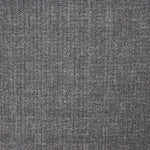 Rembourrage noir rustique résistant aux taches - Ribes y Casals