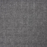 Rembourrage noir rustique résistant aux taches - Ribes y Casals