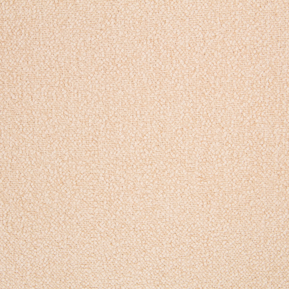 Revêtement Emil Écru - Ribes y Casals