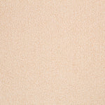 Revêtement Emil Écru - Ribes y Casals