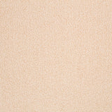 Revêtement Emil Écru - Ribes y Casals