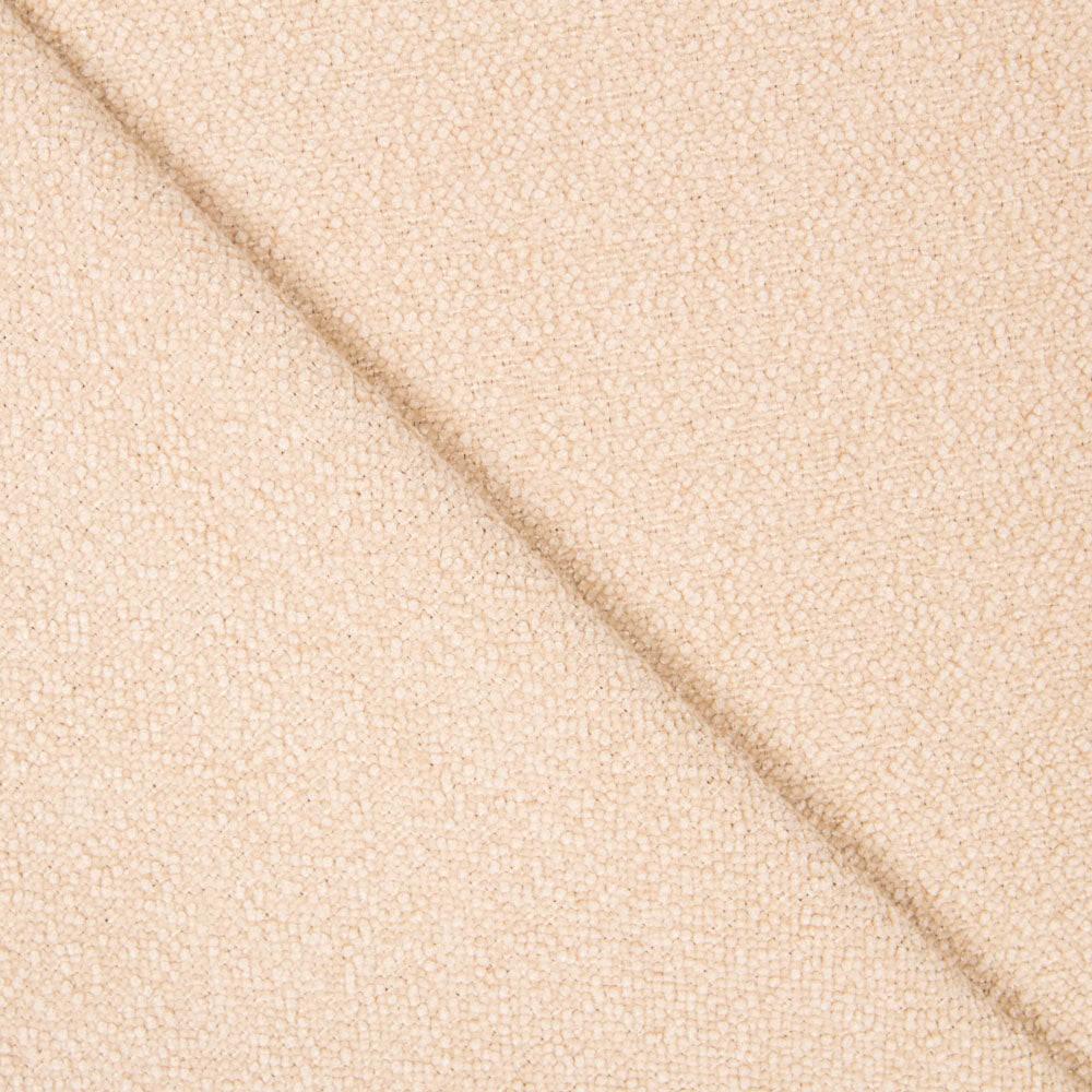 Revêtement Emil Écru - Ribes y Casals