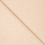 Revêtement Emil Écru - Ribes y Casals