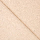 Revêtement Emil Écru - Ribes y Casals