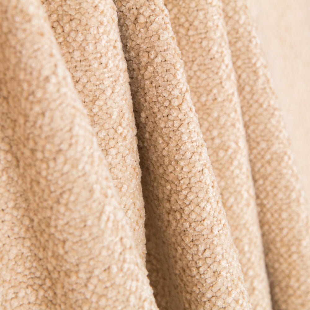 Revêtement Emil Écru - Ribes y Casals