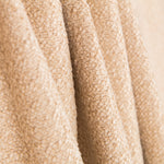 Revêtement Emil Écru - Ribes y Casals