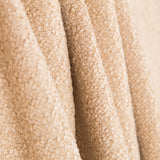 Revêtement Emil Écru - Ribes y Casals