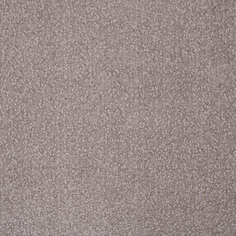 Revêtement Emil Gris - Ribes y Casals