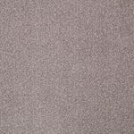 Revêtement Emil Gris - Ribes y Casals