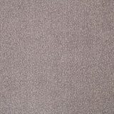 Revêtement Emil Gris - Ribes y Casals