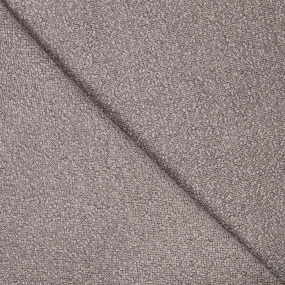 Revêtement Emil Gris - Ribes y Casals