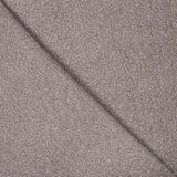 Revêtement Emil Gris - Ribes y Casals