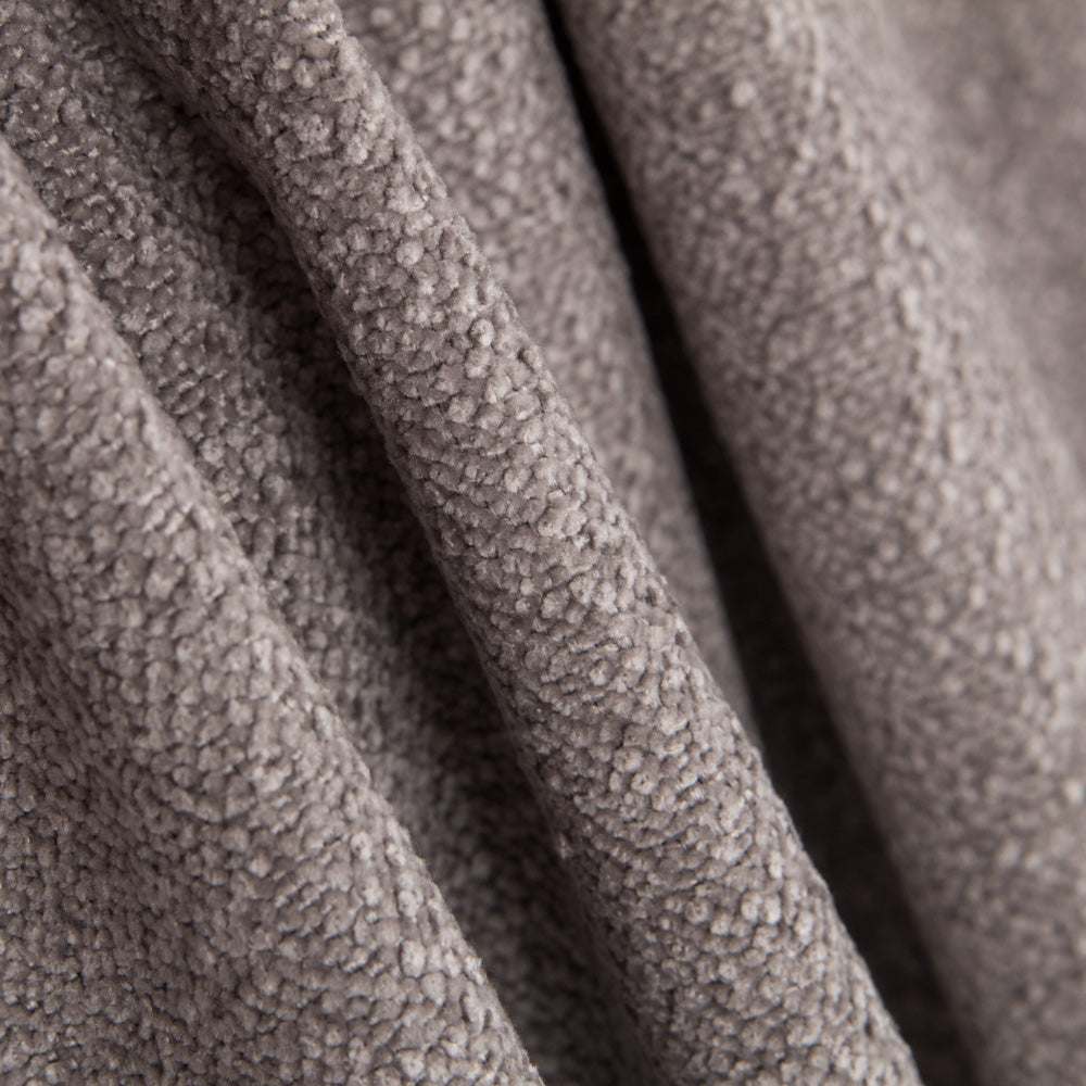 Revêtement Emil Gris - Ribes y Casals