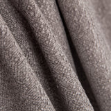 Revêtement Emil Gris - Ribes y Casals