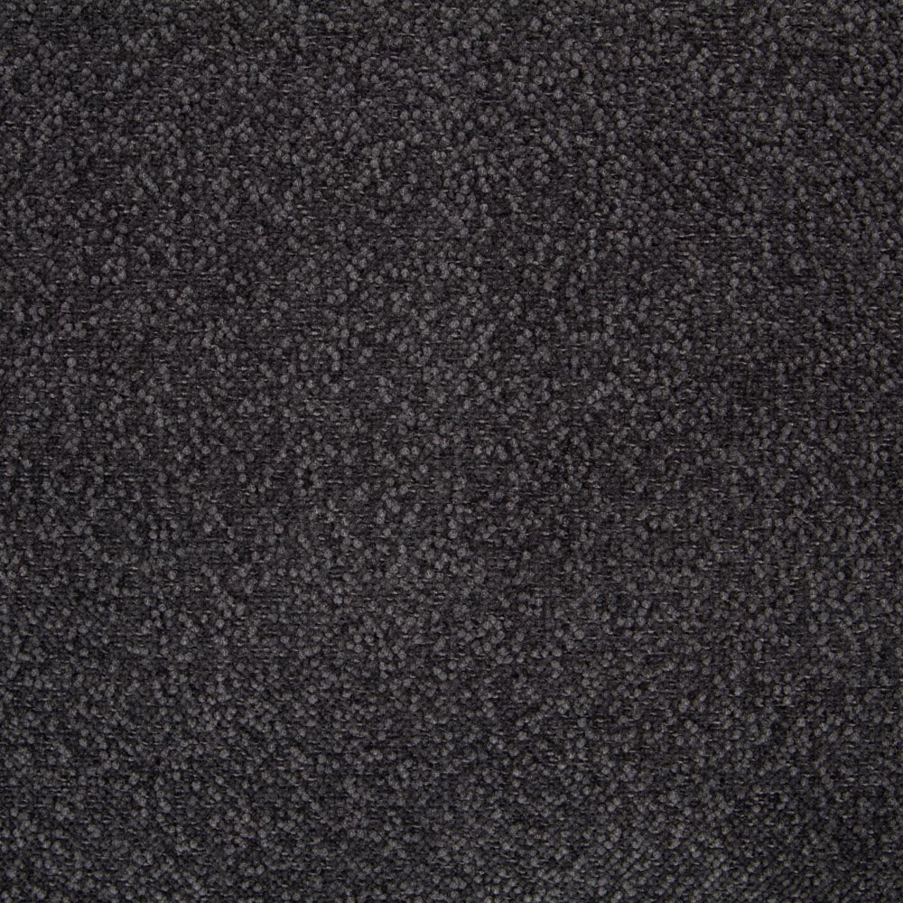 Revêtement Emil Gris Marengo - Ribes y Casals