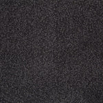 Revêtement Emil Gris Marengo - Ribes y Casals