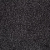 Revêtement Emil Gris Marengo - Ribes y Casals