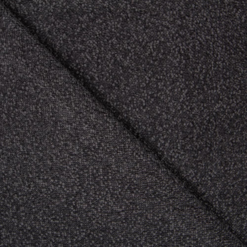 Revêtement Emil Gris Marengo - Ribes y Casals