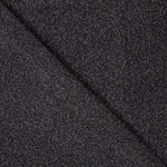 Revêtement Emil Gris Marengo - Ribes y Casals